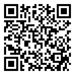  Авторизоваться через Telegram-бота 